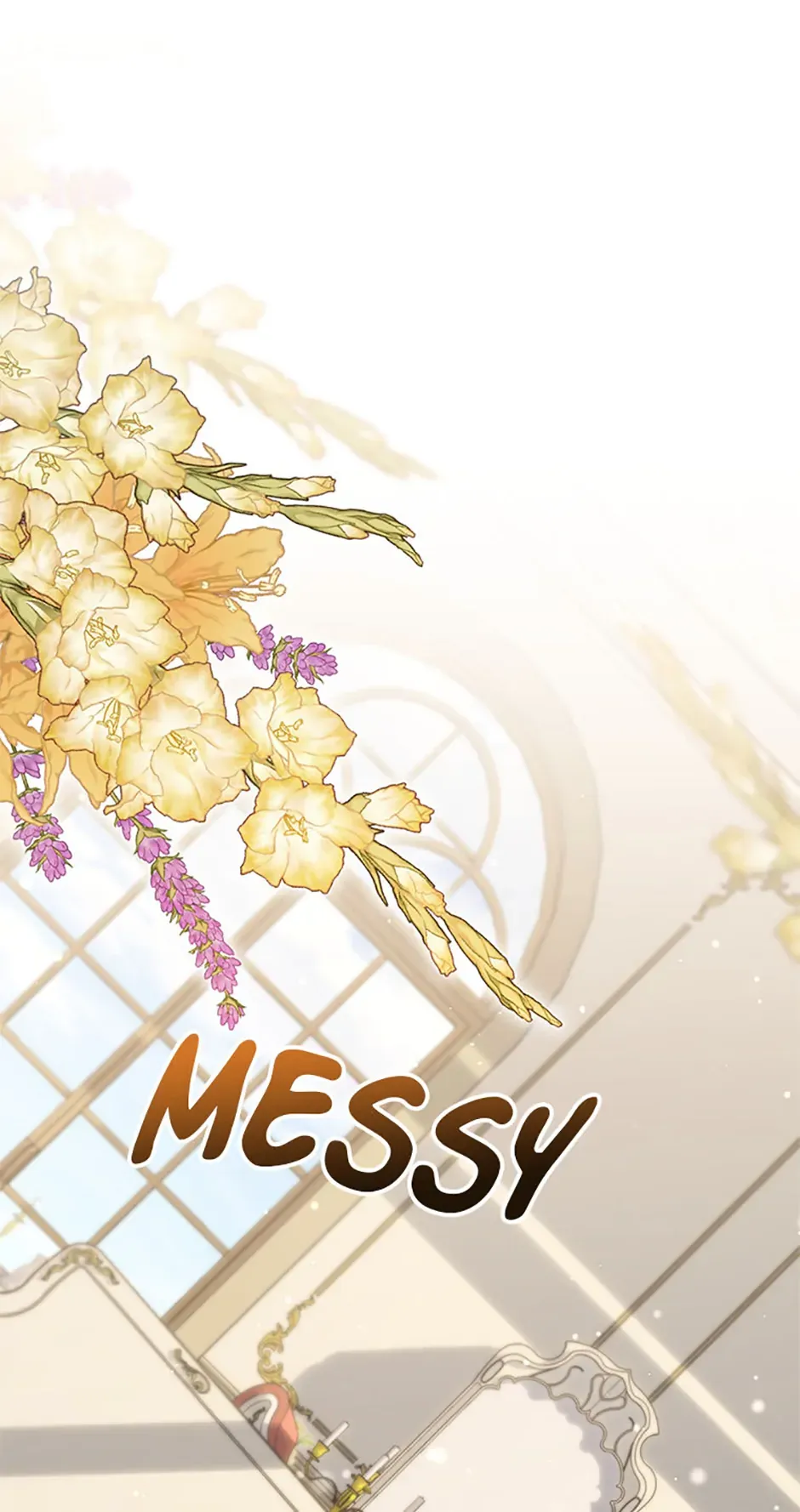 The Obsessive Second Male Lead Has Gone Wild Chapter 50 page 28 - 