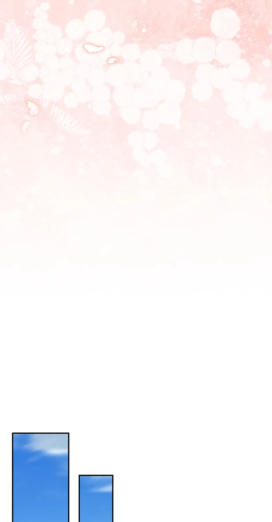 The Obsessive Second Male Lead Has Gone Wild Chapter 50 page 5 - 