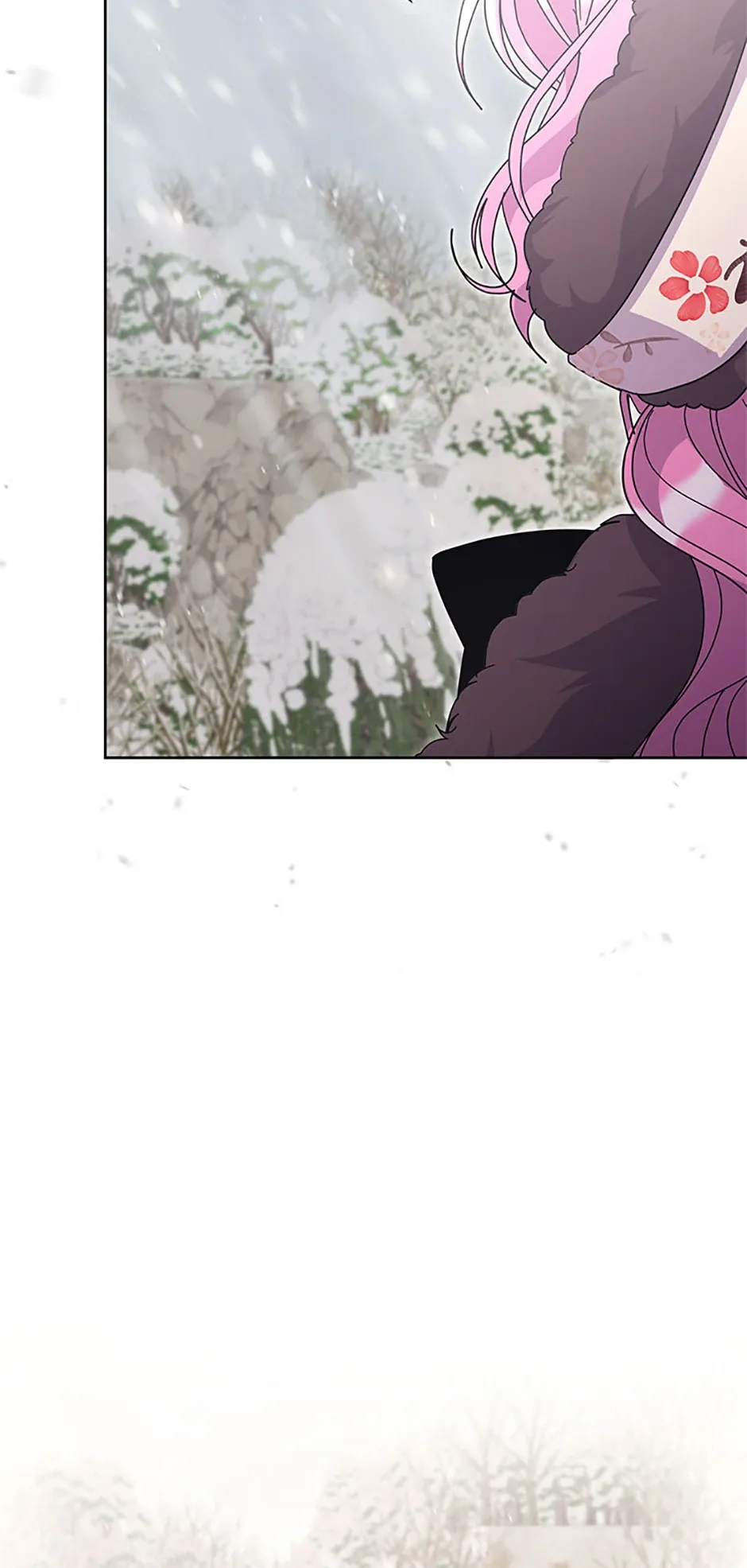 The Obsessive Second Male Lead Has Gone Wild Chapter 50 page 59 - 