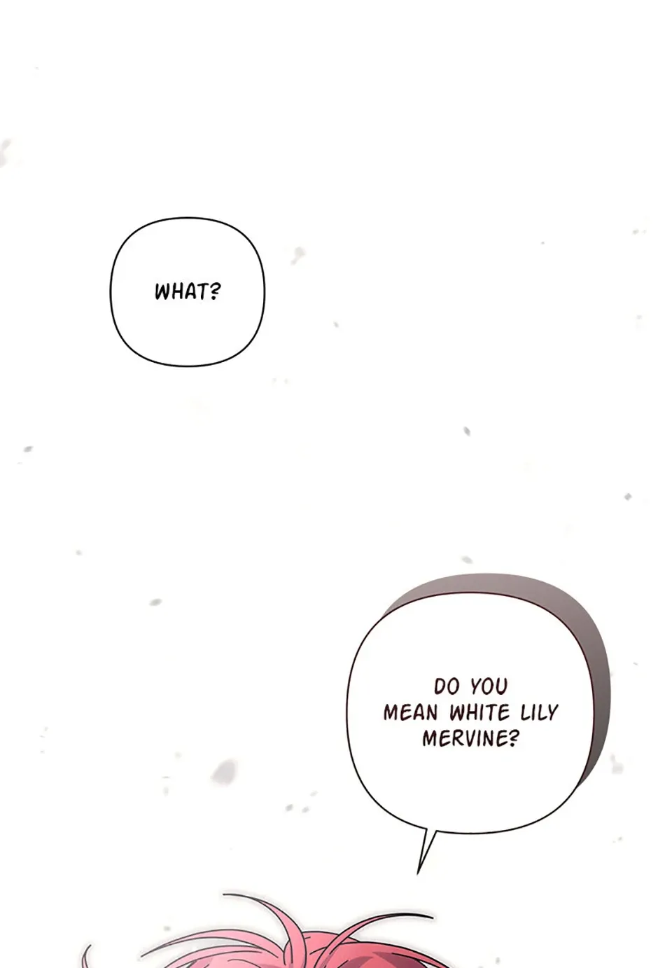 The Obsessive Second Male Lead Has Gone Wild Chapter 50 page 71 - 