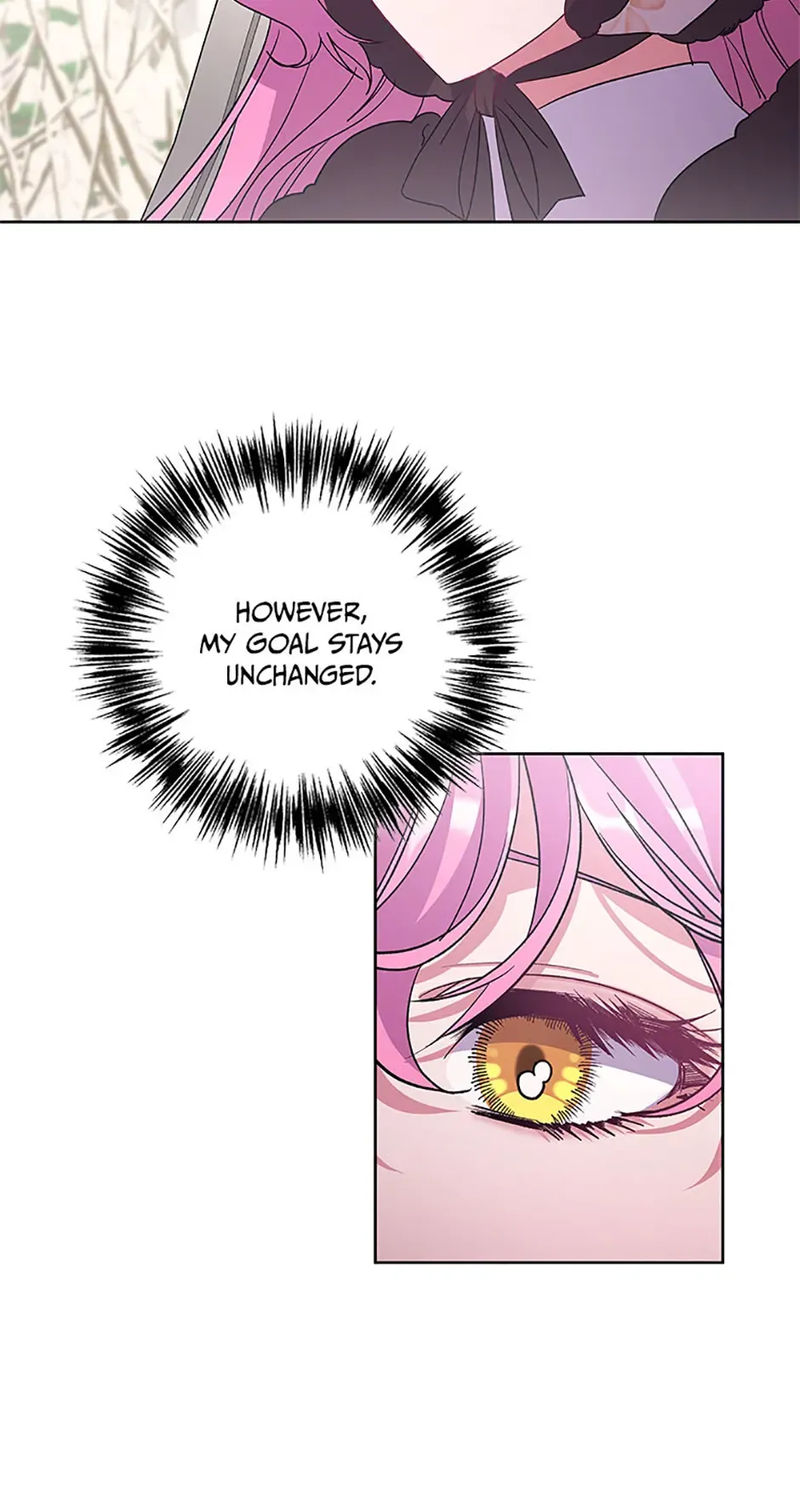 The Obsessive Second Male Lead Has Gone Wild Chapter 51 page 28 - 