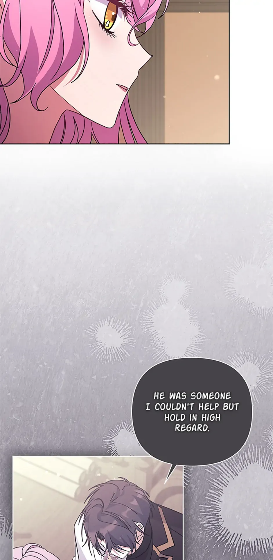 The Obsessive Second Male Lead Has Gone Wild Chapter 51 page 51 - 