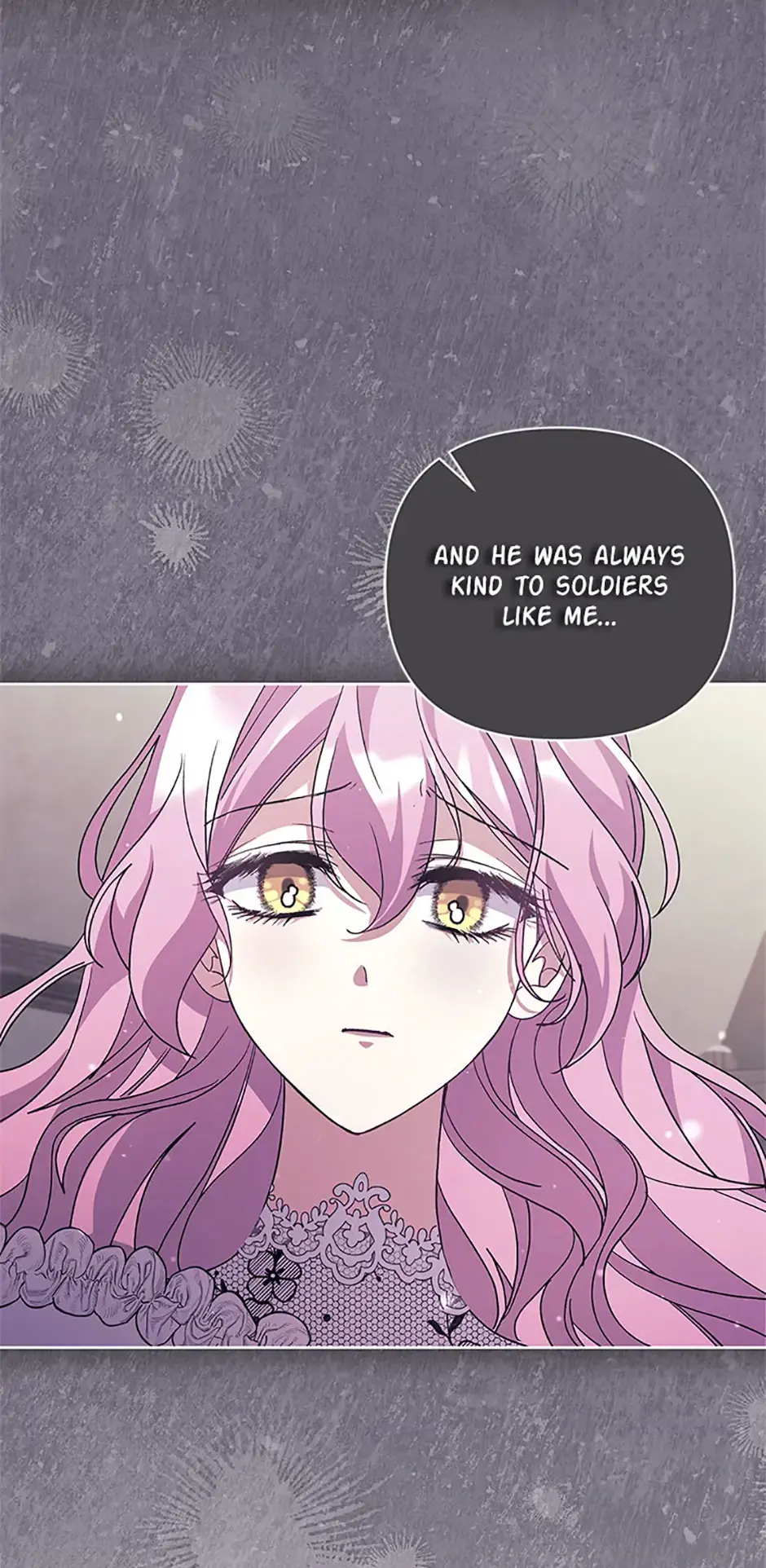 The Obsessive Second Male Lead Has Gone Wild Chapter 51 page 54 - 