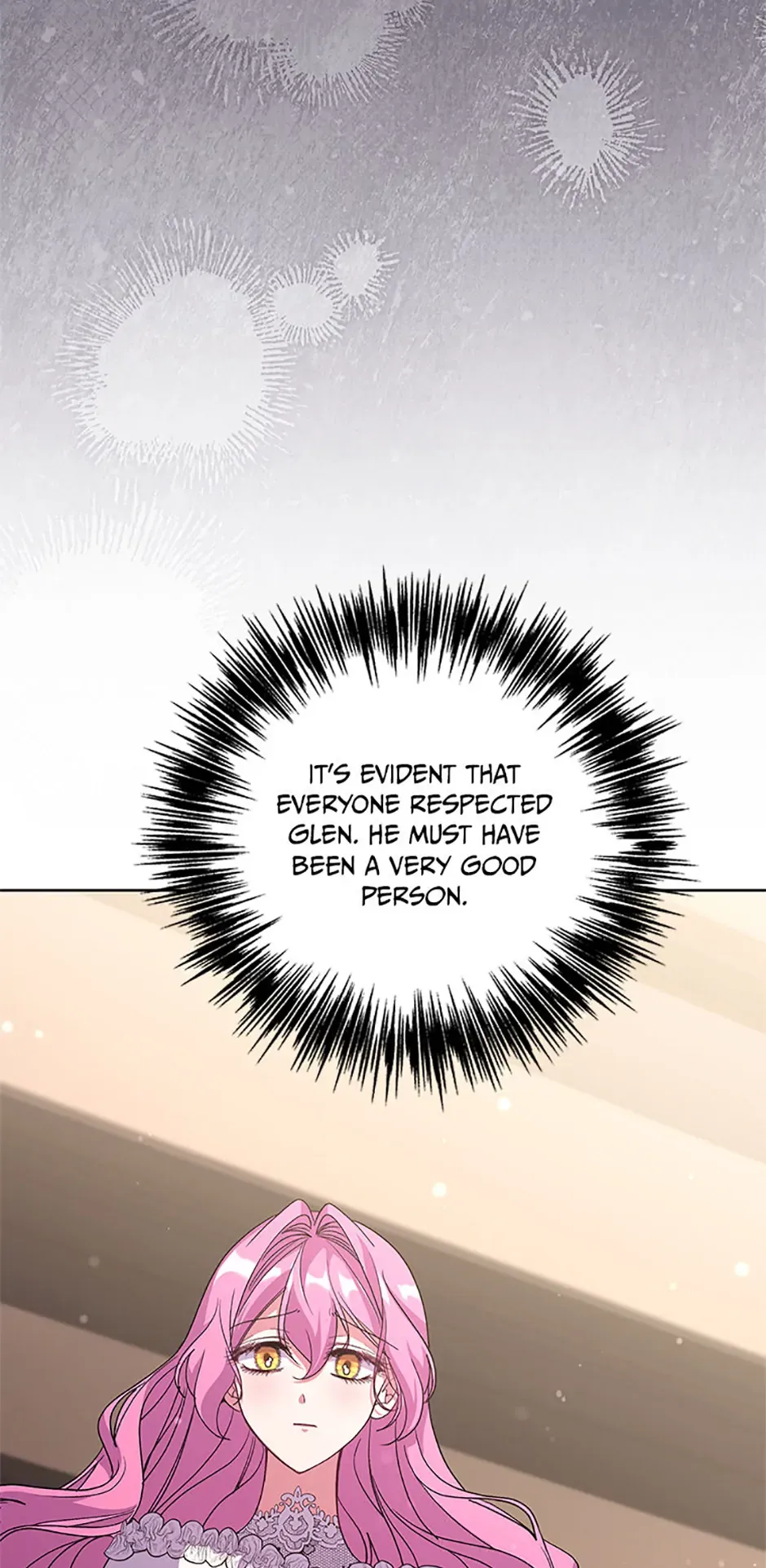 The Obsessive Second Male Lead Has Gone Wild Chapter 51 page 55 - 