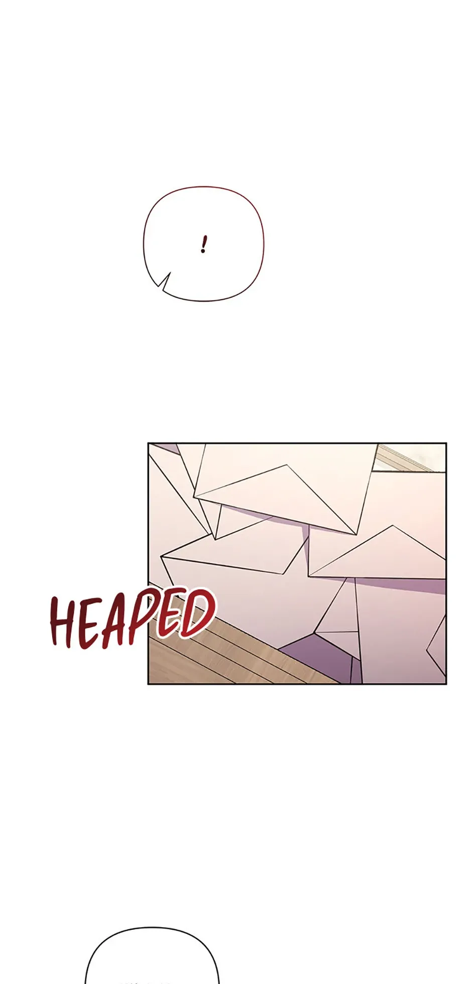 The Obsessive Second Male Lead Has Gone Wild Chapter 51 page 61 - 