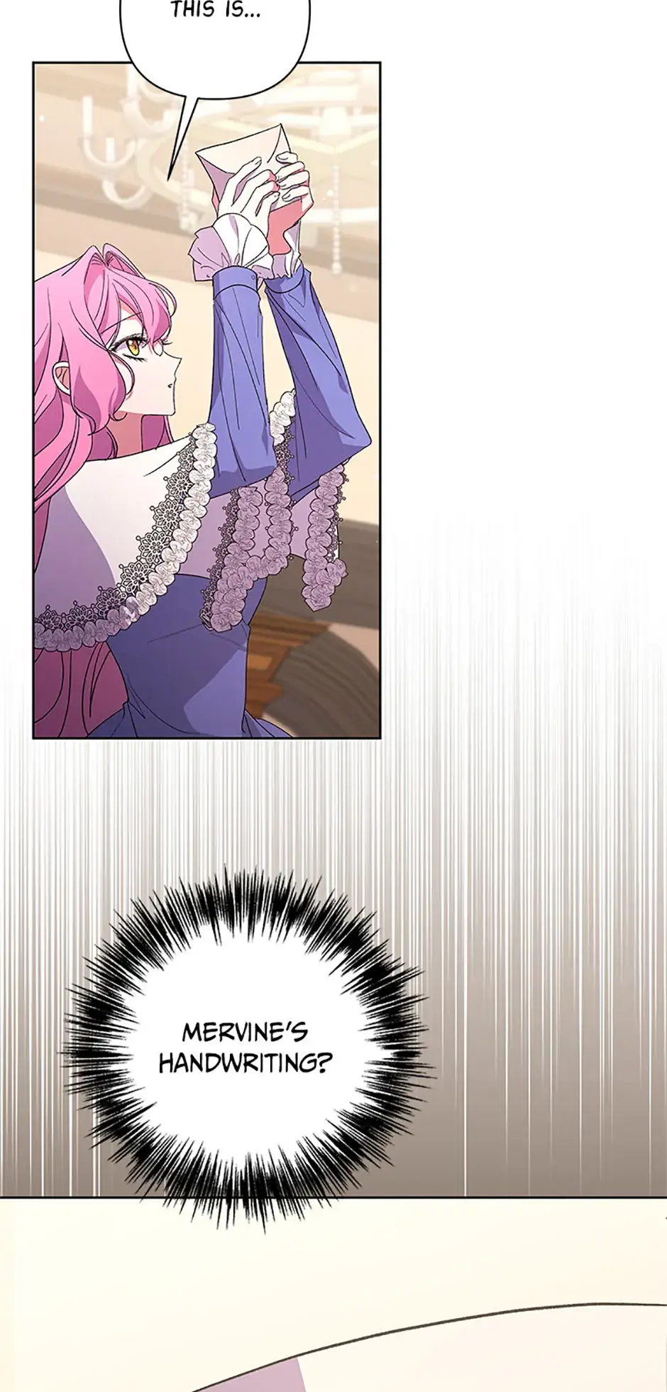 The Obsessive Second Male Lead Has Gone Wild Chapter 51 page 62 - 