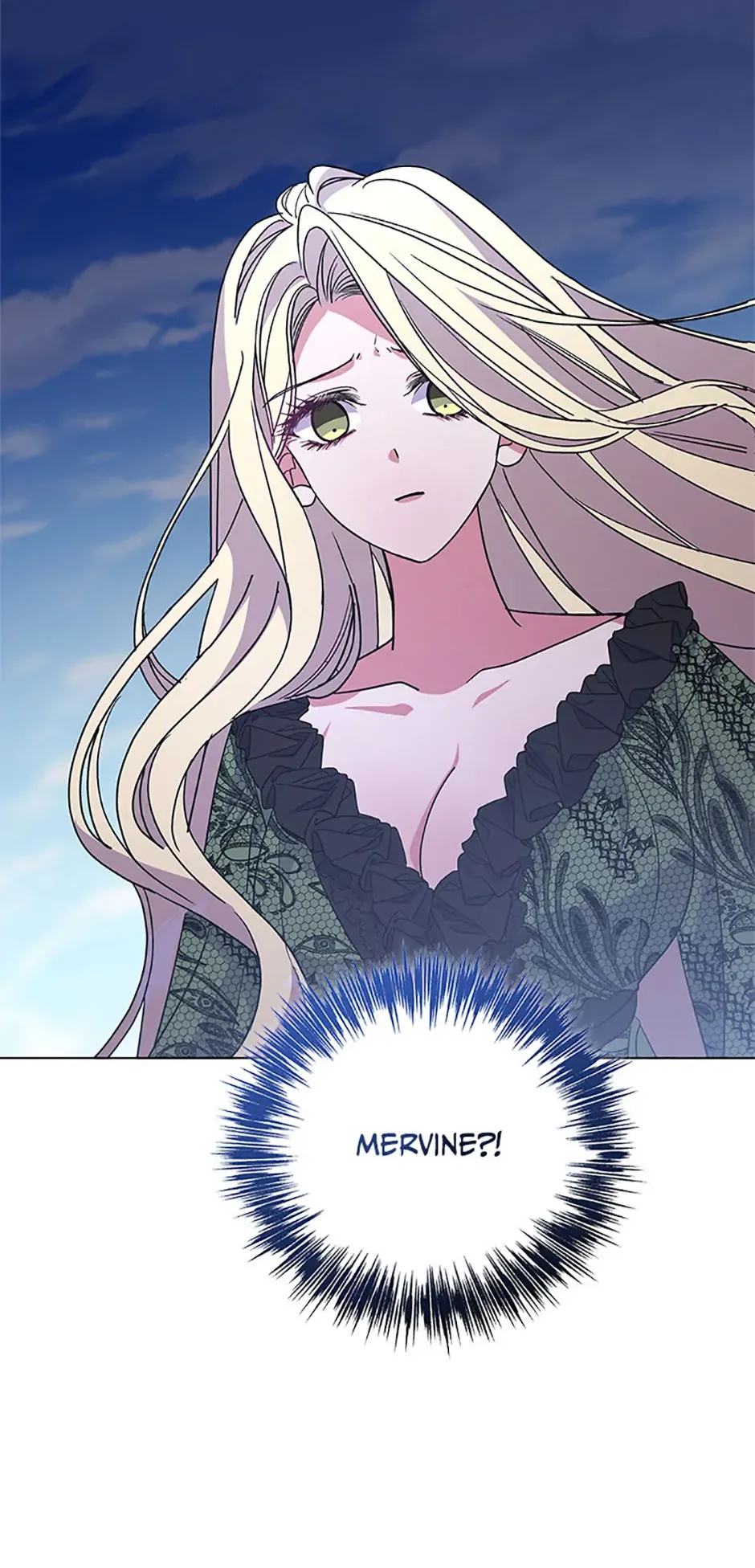 The Obsessive Second Male Lead Has Gone Wild Chapter 52 page 12 - 