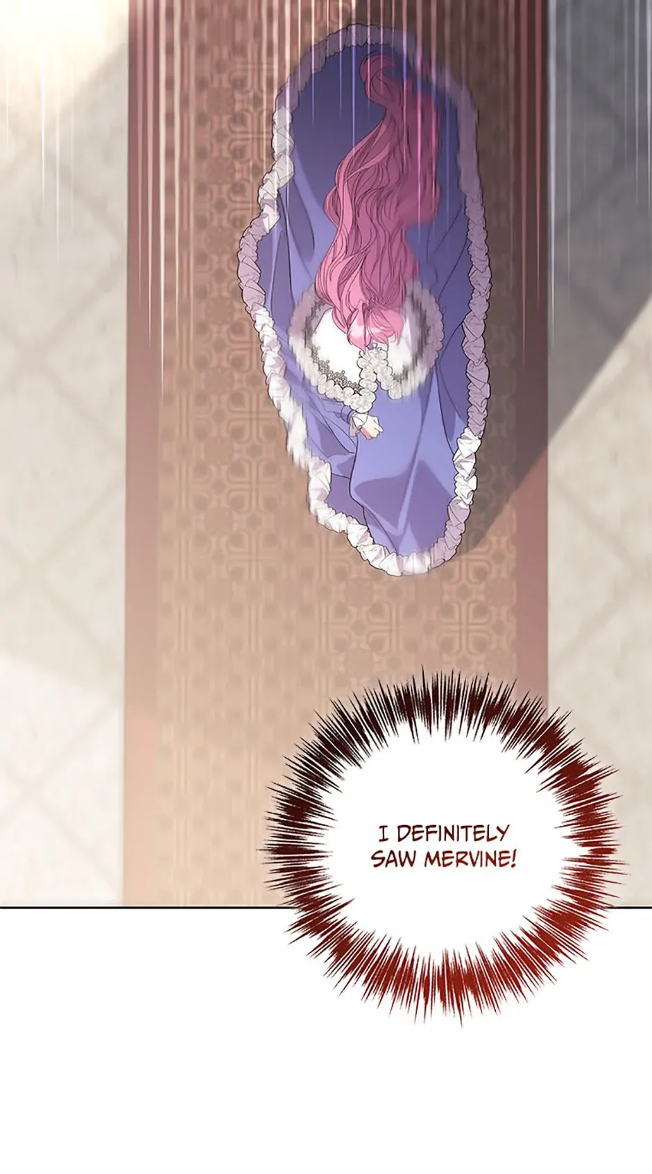 The Obsessive Second Male Lead Has Gone Wild Chapter 52 page 18 - 