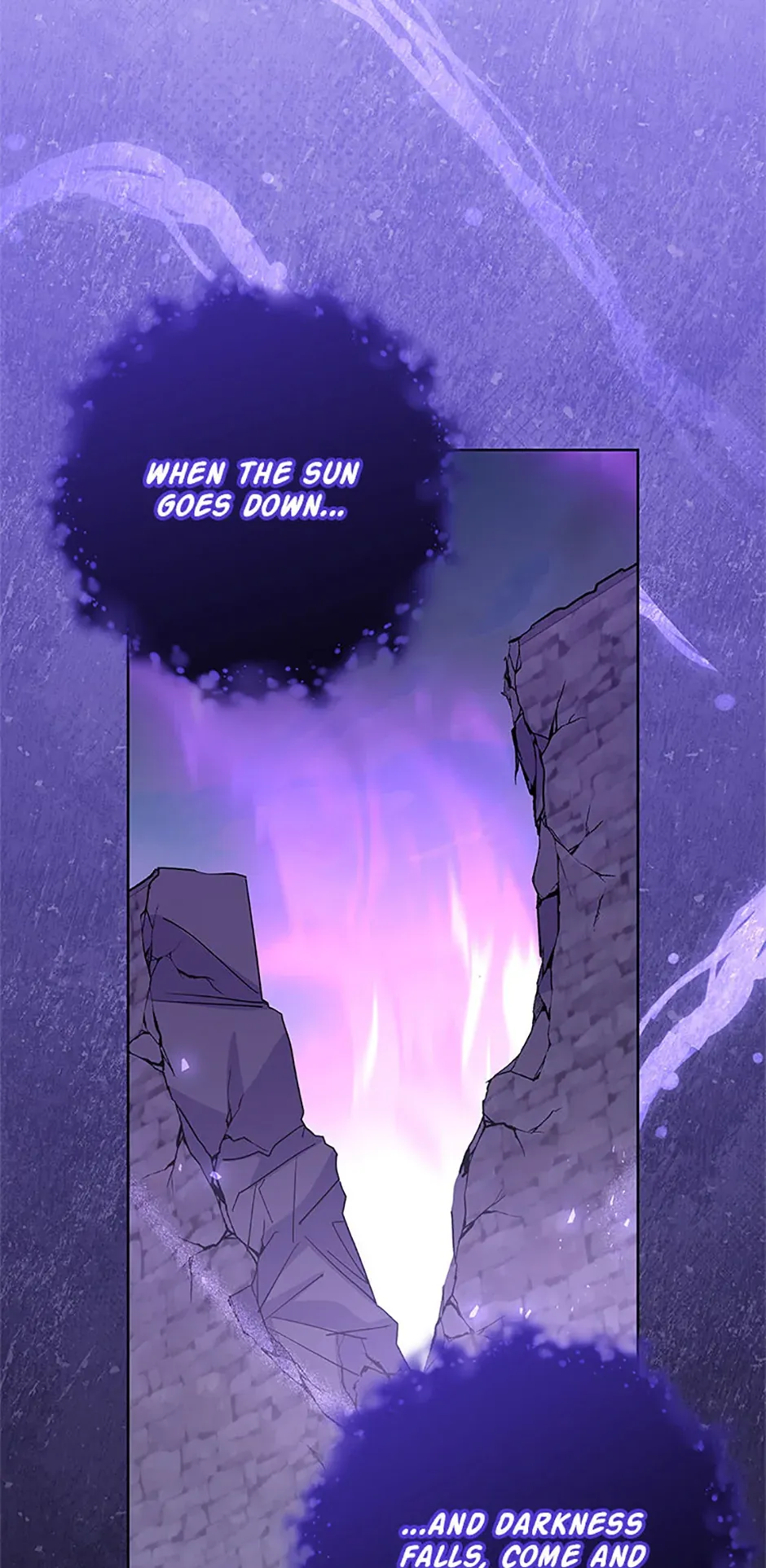 The Obsessive Second Male Lead Has Gone Wild Chapter 52 page 27 - 