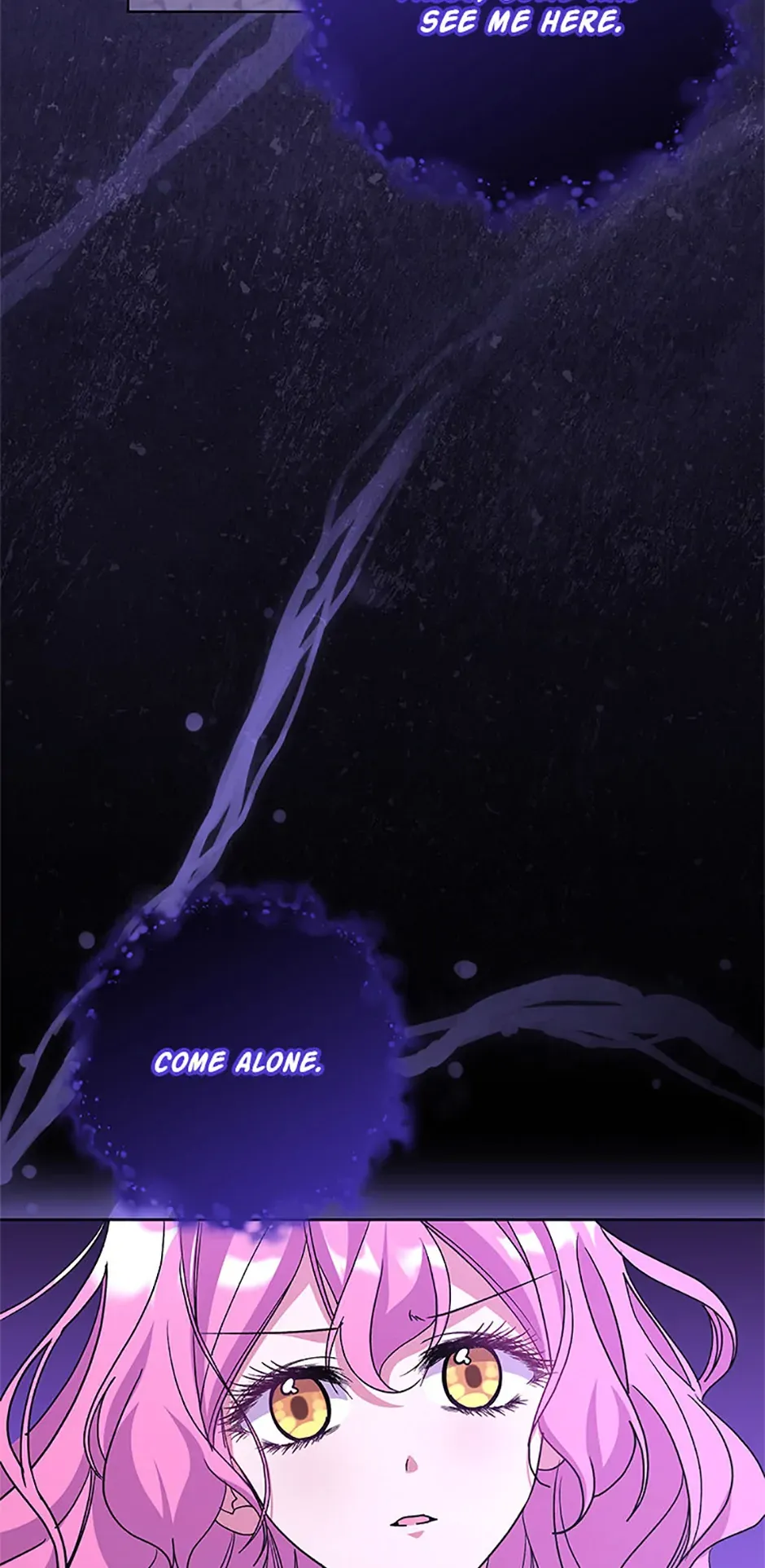 The Obsessive Second Male Lead Has Gone Wild Chapter 52 page 28 - 