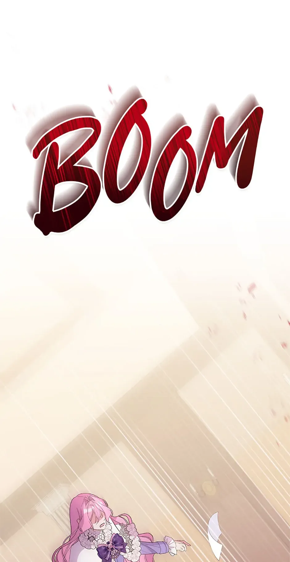 The Obsessive Second Male Lead Has Gone Wild Chapter 52 page 5 - 