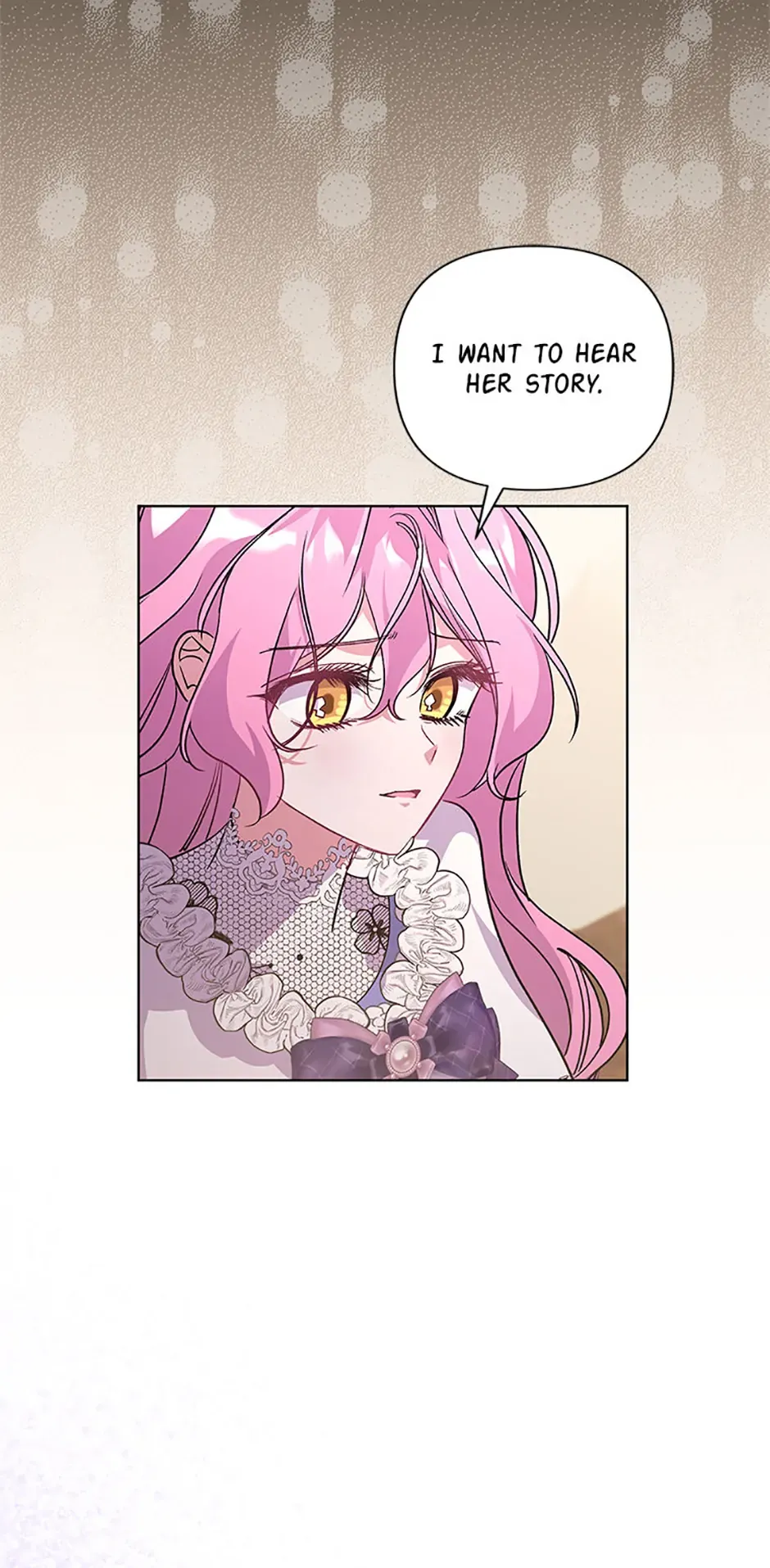 The Obsessive Second Male Lead Has Gone Wild Chapter 52 page 45 - 