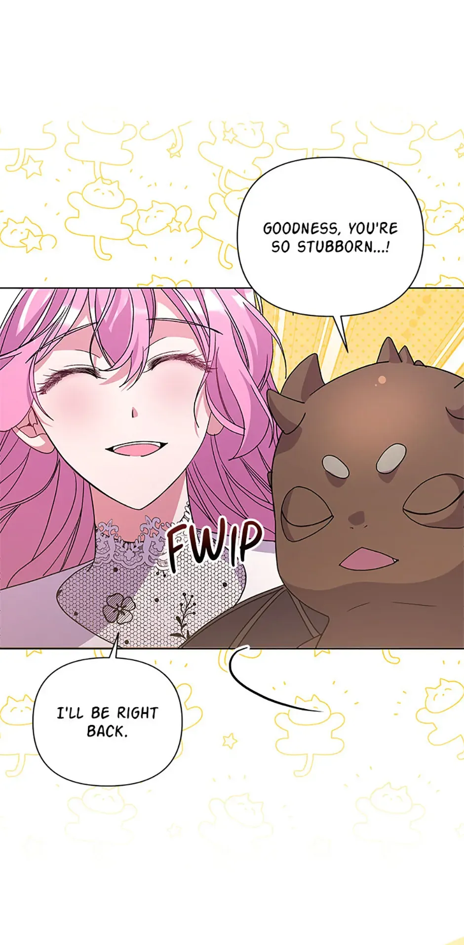 The Obsessive Second Male Lead Has Gone Wild Chapter 52 page 48 - 