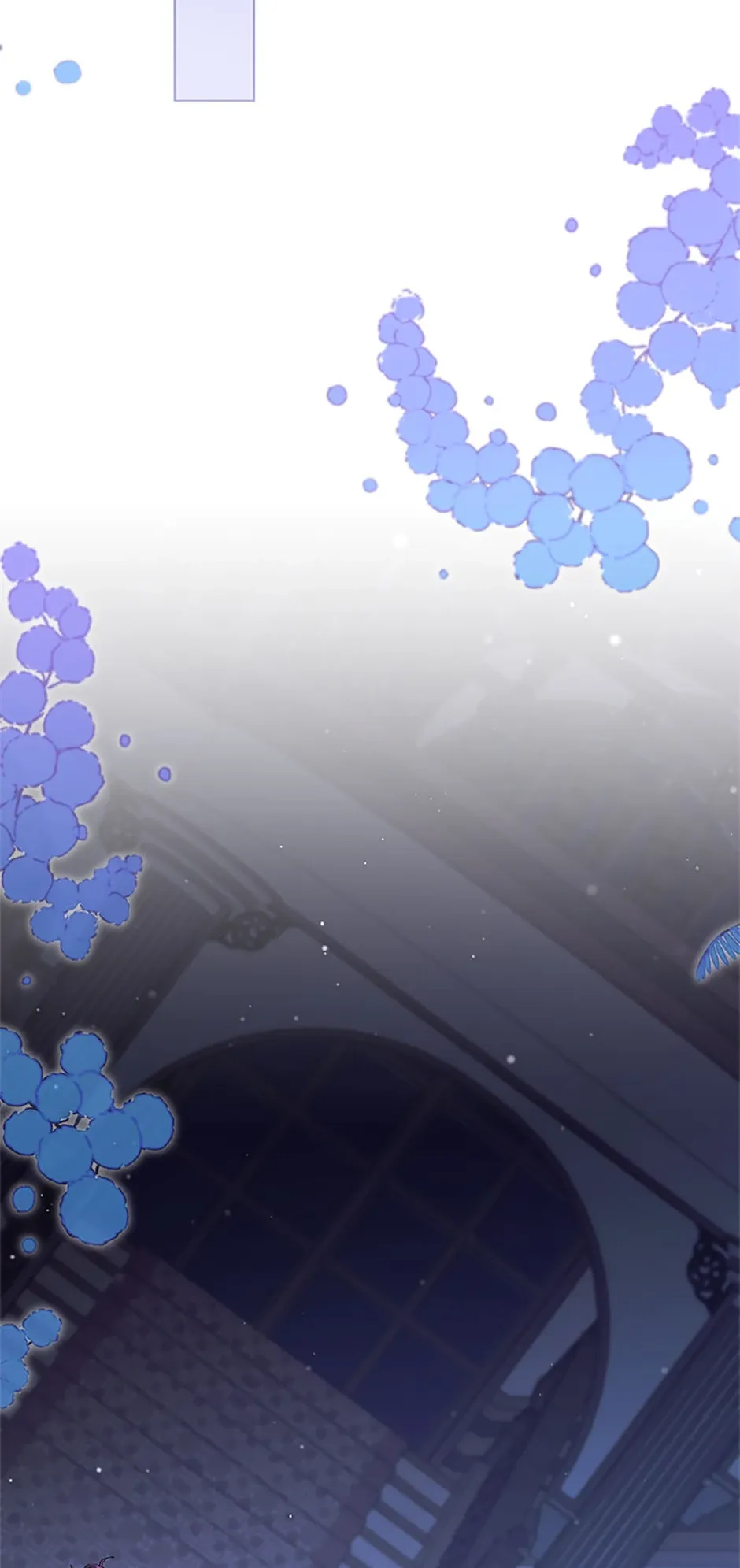 The Obsessive Second Male Lead Has Gone Wild Chapter 52 page 52 - 