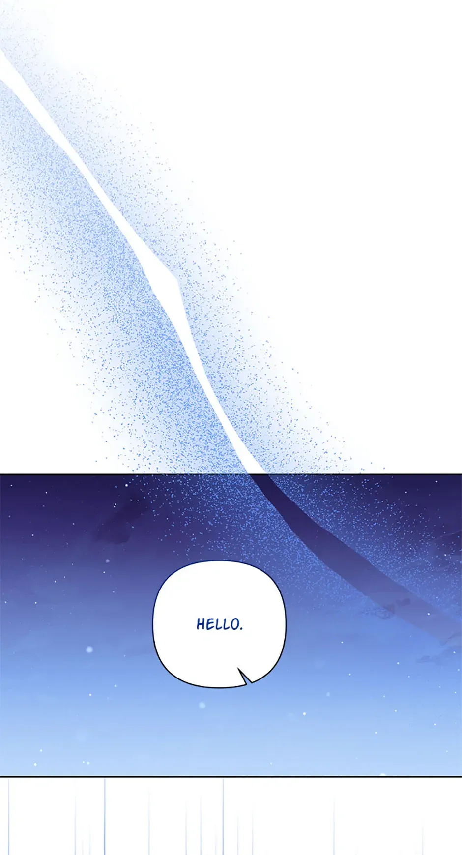 The Obsessive Second Male Lead Has Gone Wild Chapter 52 page 57 - 