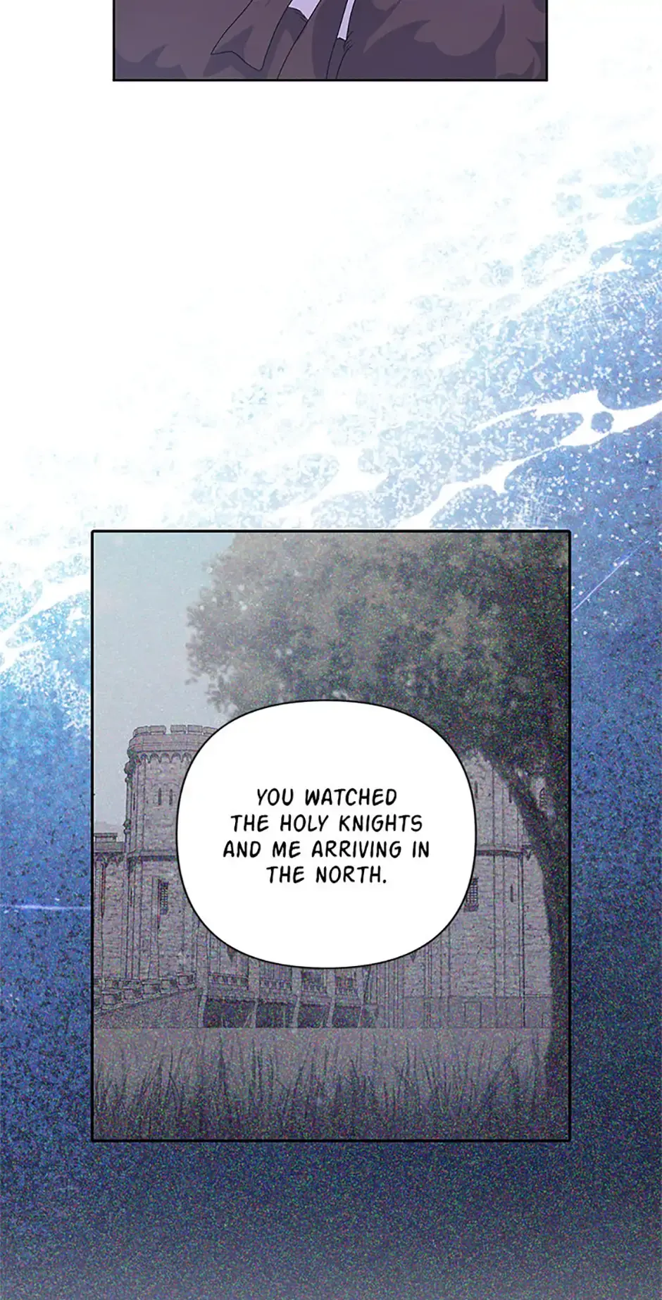 The Obsessive Second Male Lead Has Gone Wild Chapter 52 page 66 - 