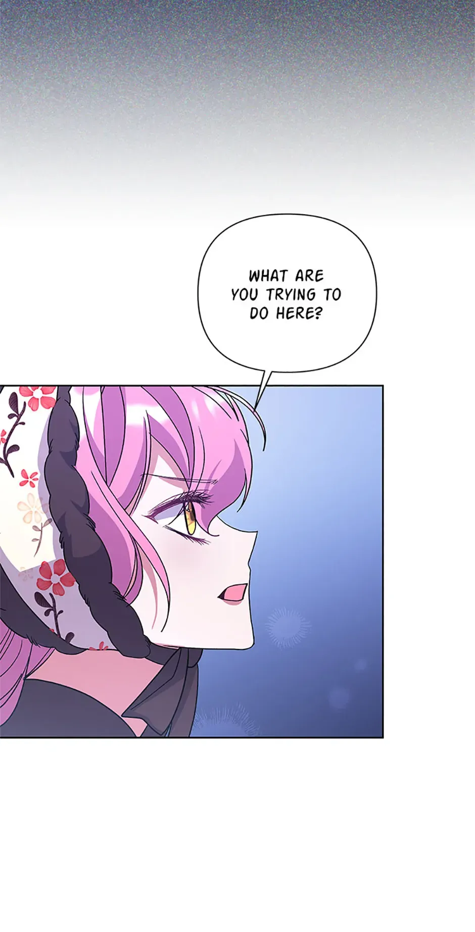 The Obsessive Second Male Lead Has Gone Wild Chapter 52 page 67 - 