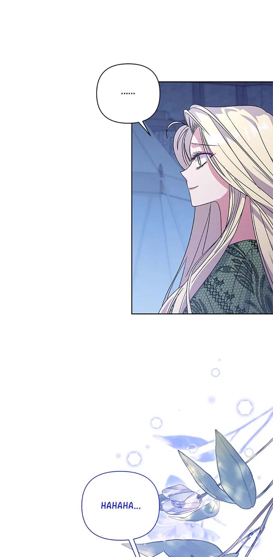 The Obsessive Second Male Lead Has Gone Wild Chapter 52 page 68 - 