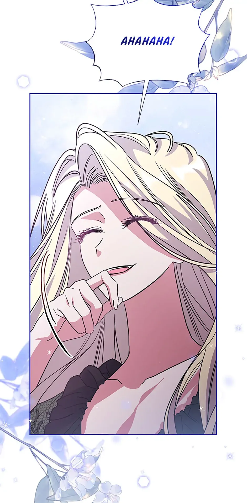 The Obsessive Second Male Lead Has Gone Wild Chapter 52 page 69 - 