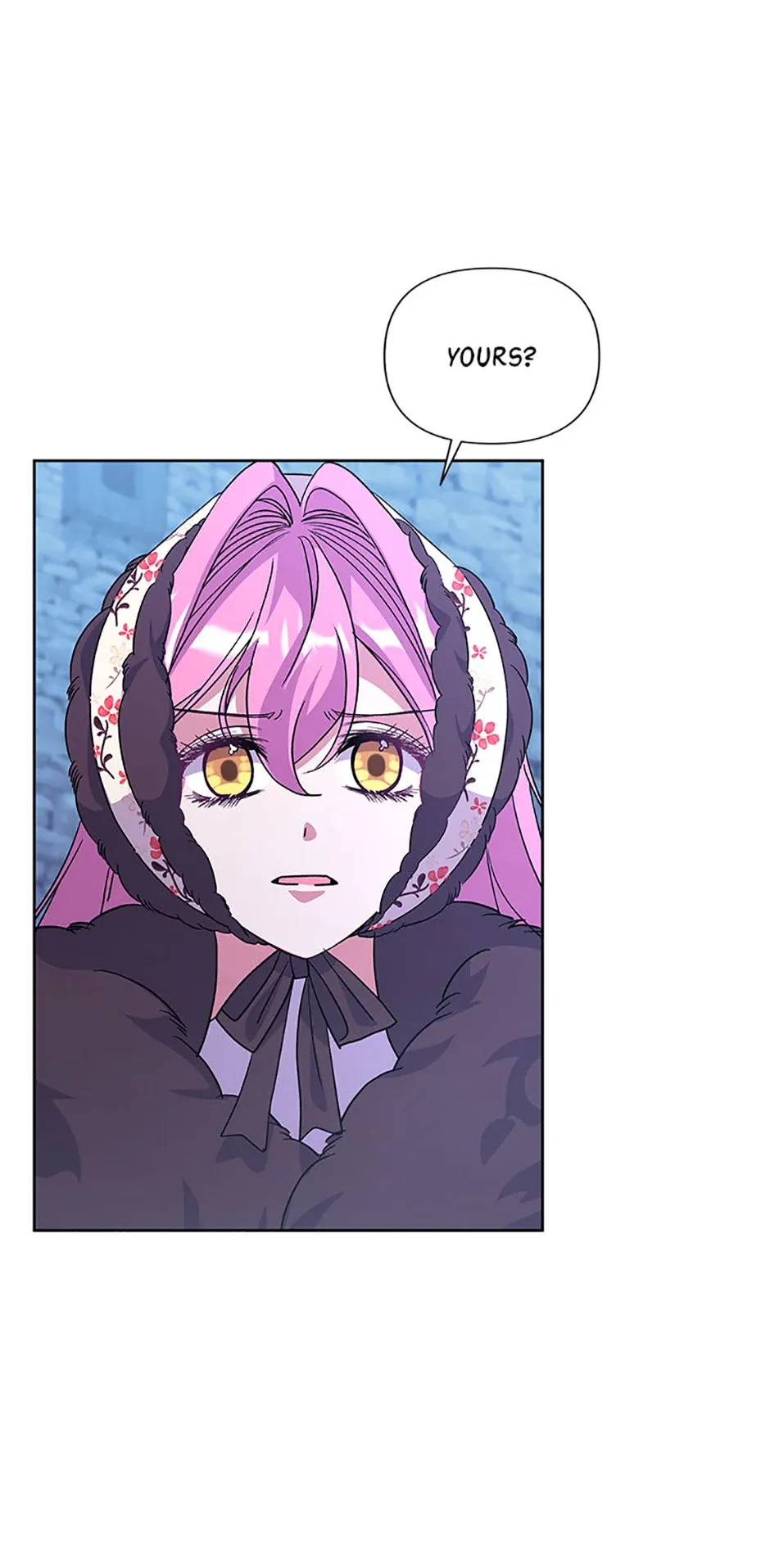 The Obsessive Second Male Lead Has Gone Wild Chapter 52 page 71 - 