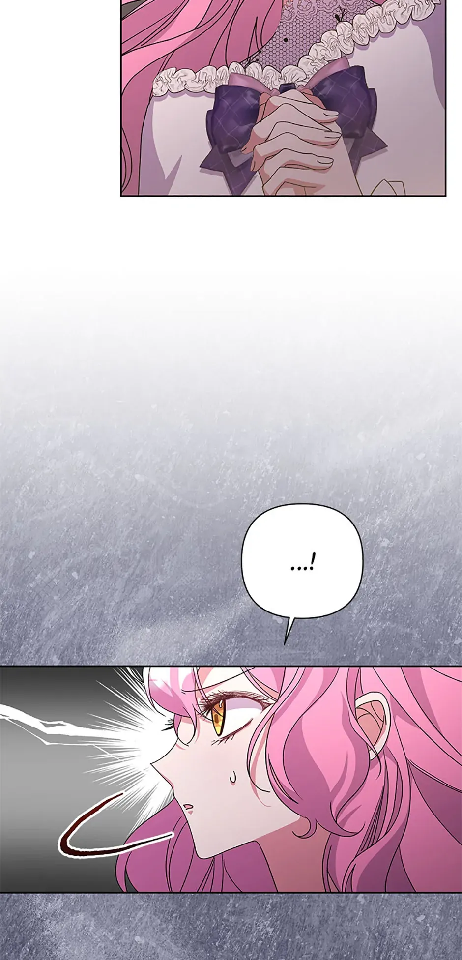 The Obsessive Second Male Lead Has Gone Wild Chapter 52 page 10 - 