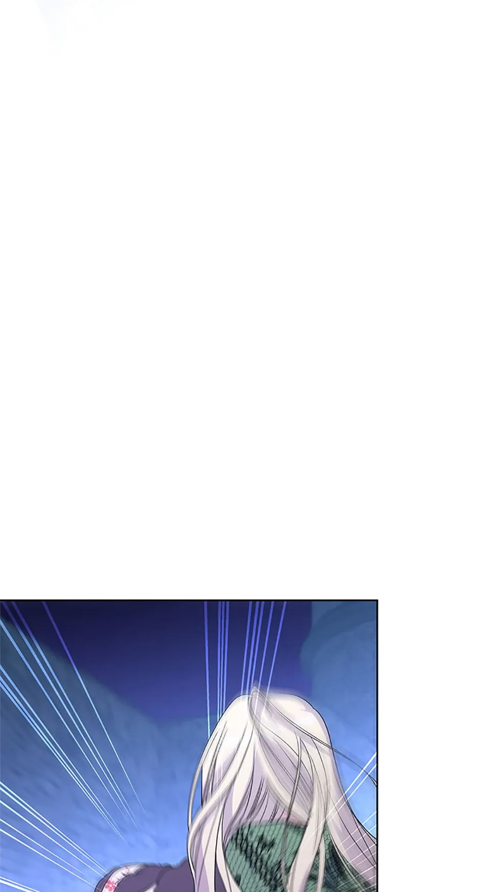 The Obsessive Second Male Lead Has Gone Wild Chapter 53 page 11 - 