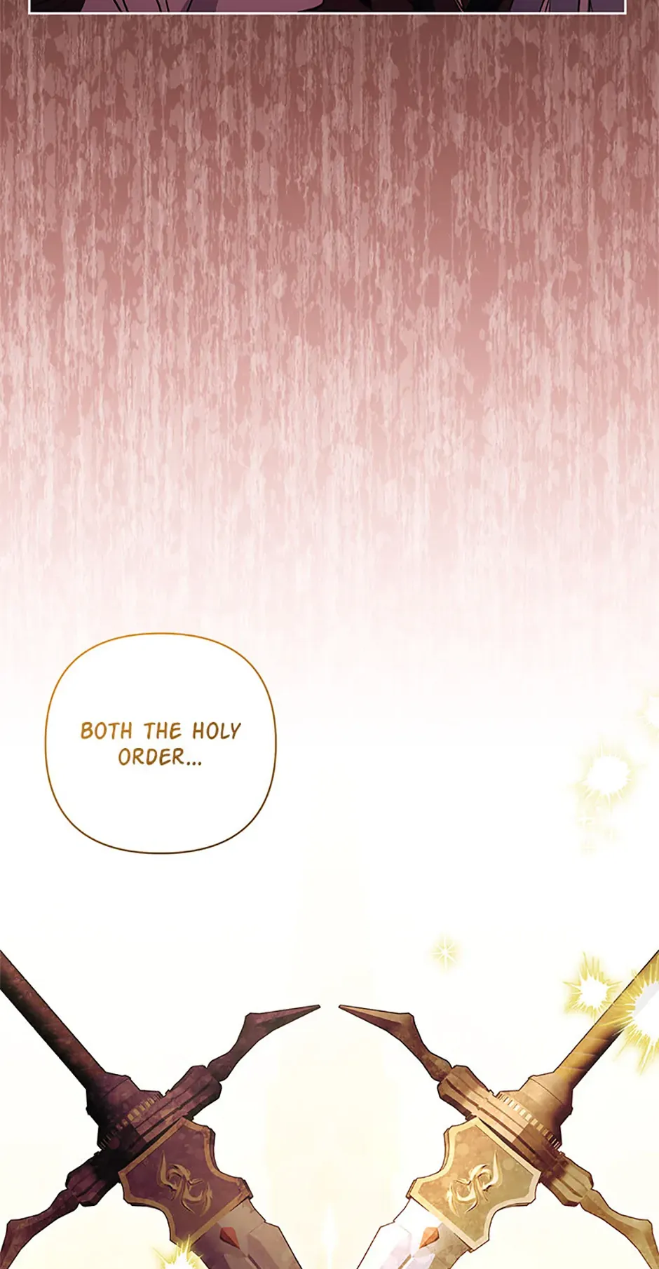 The Obsessive Second Male Lead Has Gone Wild Chapter 53 page 15 - 