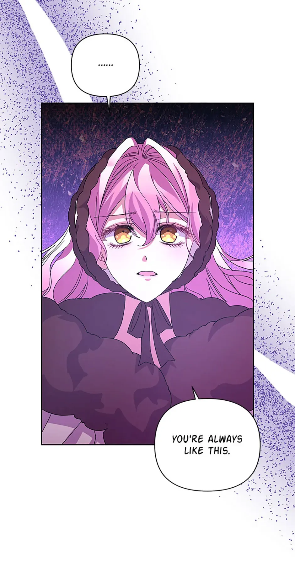 The Obsessive Second Male Lead Has Gone Wild Chapter 53 page 19 - 