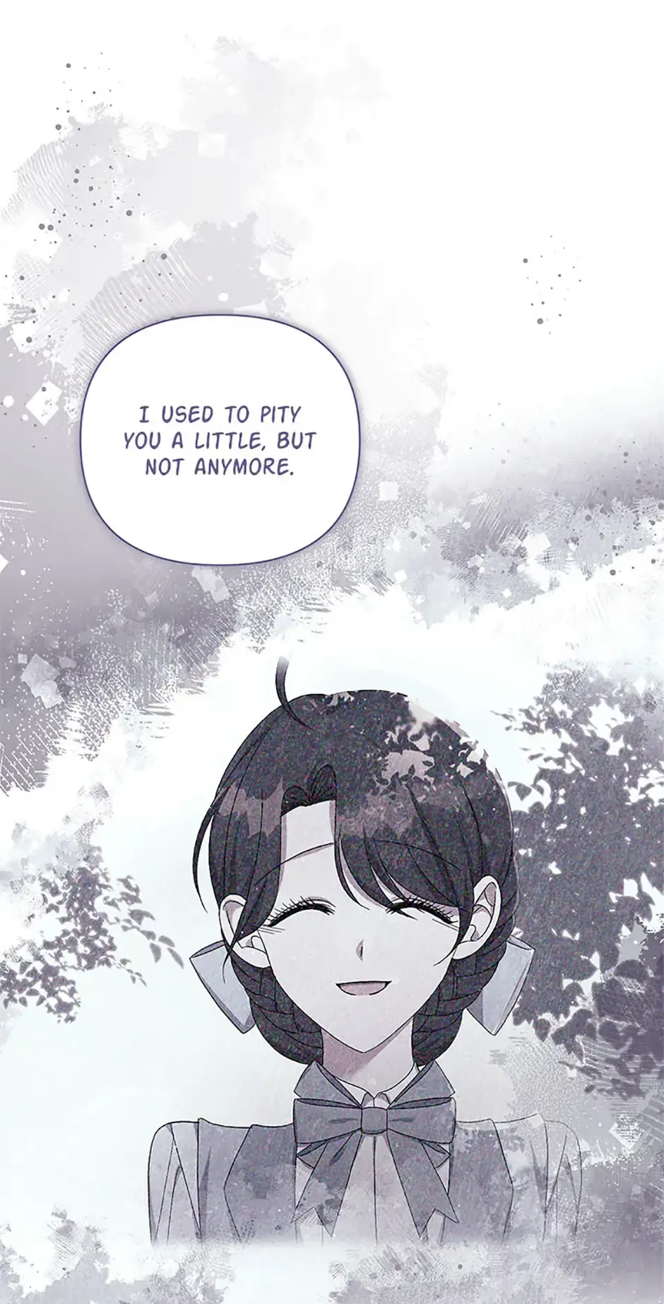 The Obsessive Second Male Lead Has Gone Wild Chapter 53 page 20 - 