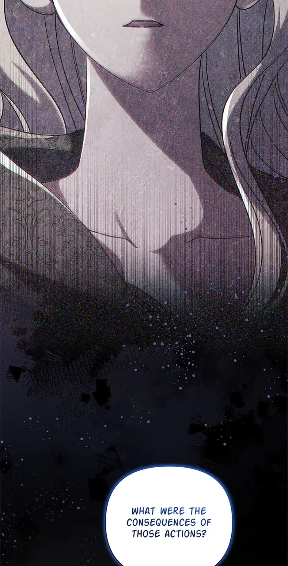 The Obsessive Second Male Lead Has Gone Wild Chapter 53 page 23 - 