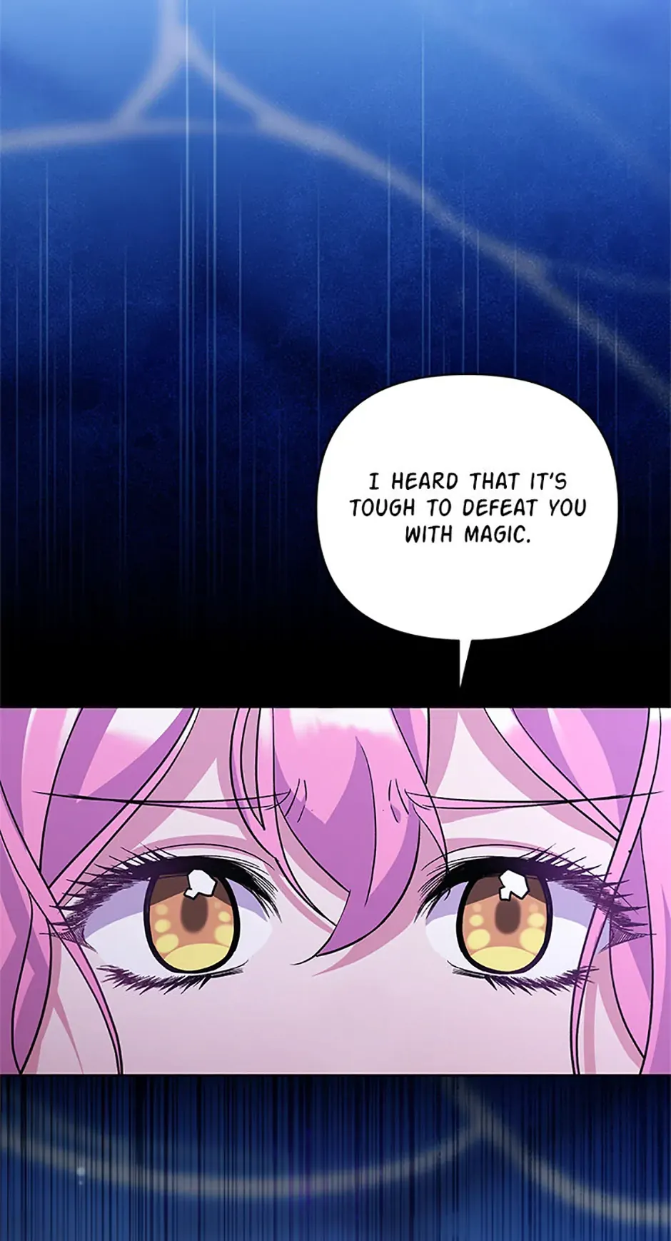 The Obsessive Second Male Lead Has Gone Wild Chapter 53 page 28 - 