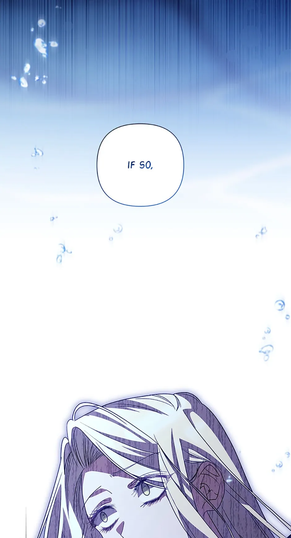 The Obsessive Second Male Lead Has Gone Wild Chapter 53 page 29 - 