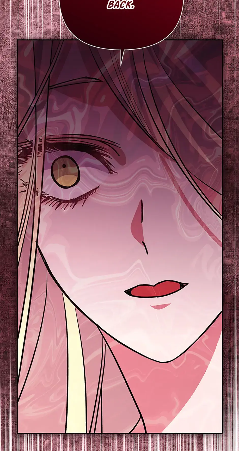 The Obsessive Second Male Lead Has Gone Wild Chapter 53 page 5 - 