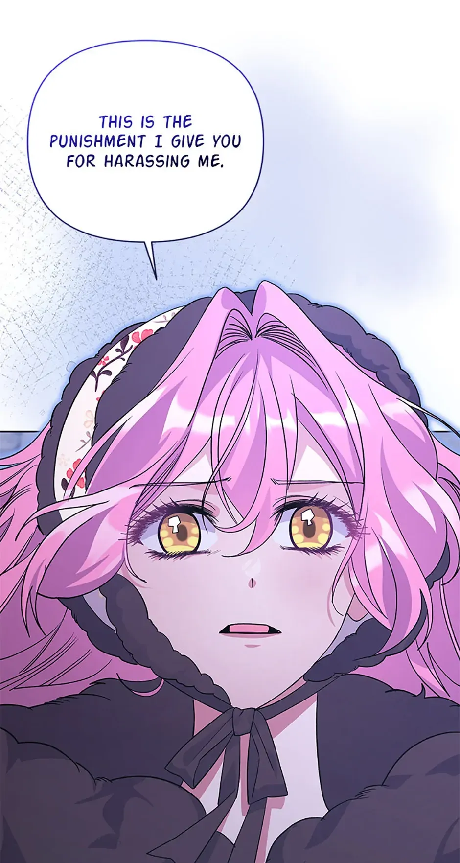 The Obsessive Second Male Lead Has Gone Wild Chapter 53 page 49 - 
