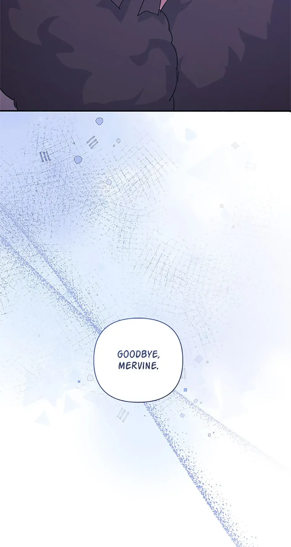 The Obsessive Second Male Lead Has Gone Wild Chapter 53 page 50 - 