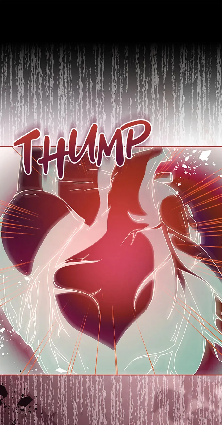 The Obsessive Second Male Lead Has Gone Wild Chapter 53 page 57 - 