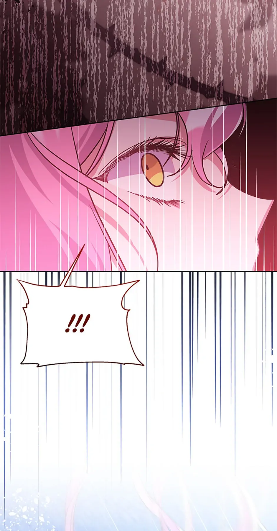 The Obsessive Second Male Lead Has Gone Wild Chapter 53 page 58 - 