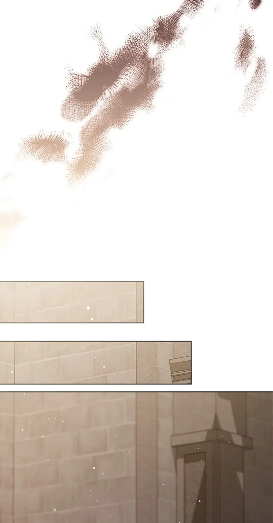 The Obsessive Second Male Lead Has Gone Wild Chapter 53 page 62 - 
