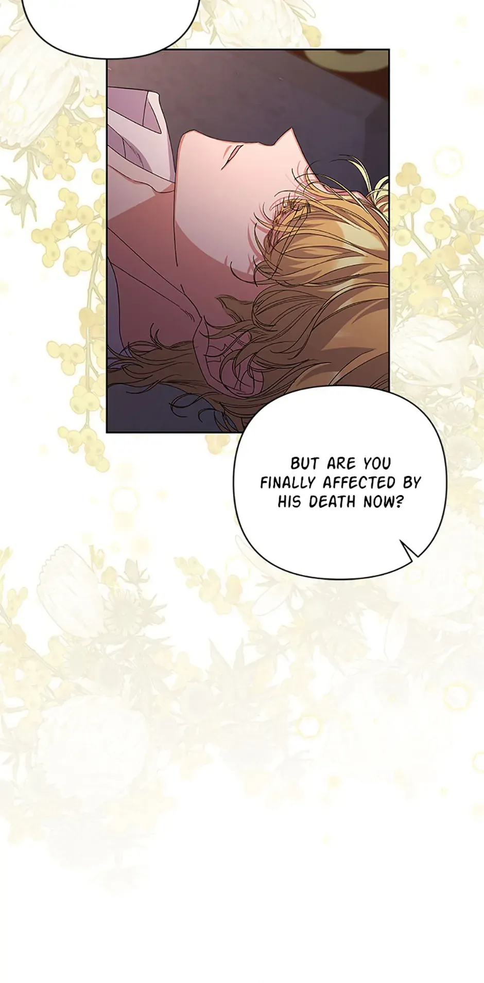 The Obsessive Second Male Lead Has Gone Wild Chapter 53 page 65 - 