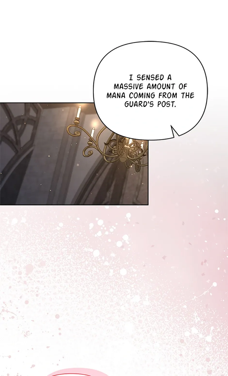 The Obsessive Second Male Lead Has Gone Wild Chapter 53 page 77 - 