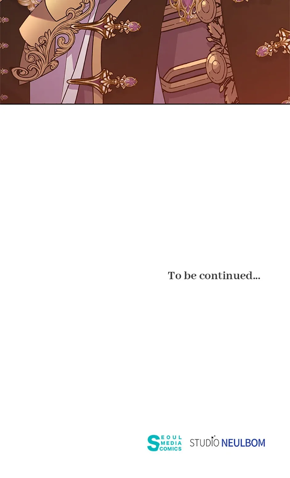 The Obsessive Second Male Lead Has Gone Wild Chapter 53 page 79 - 
