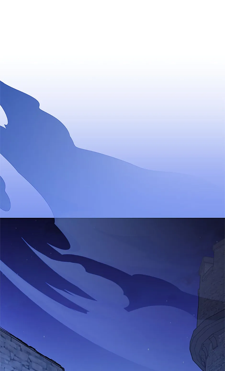 The Obsessive Second Male Lead Has Gone Wild Chapter 54 page 1 - 