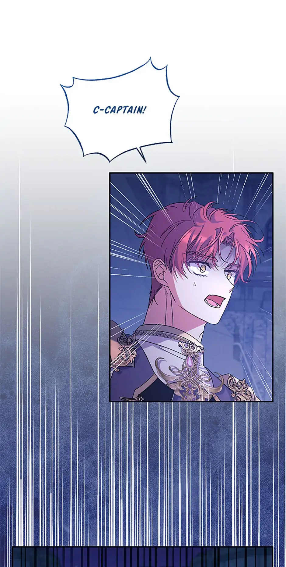 The Obsessive Second Male Lead Has Gone Wild Chapter 54 page 11 - 