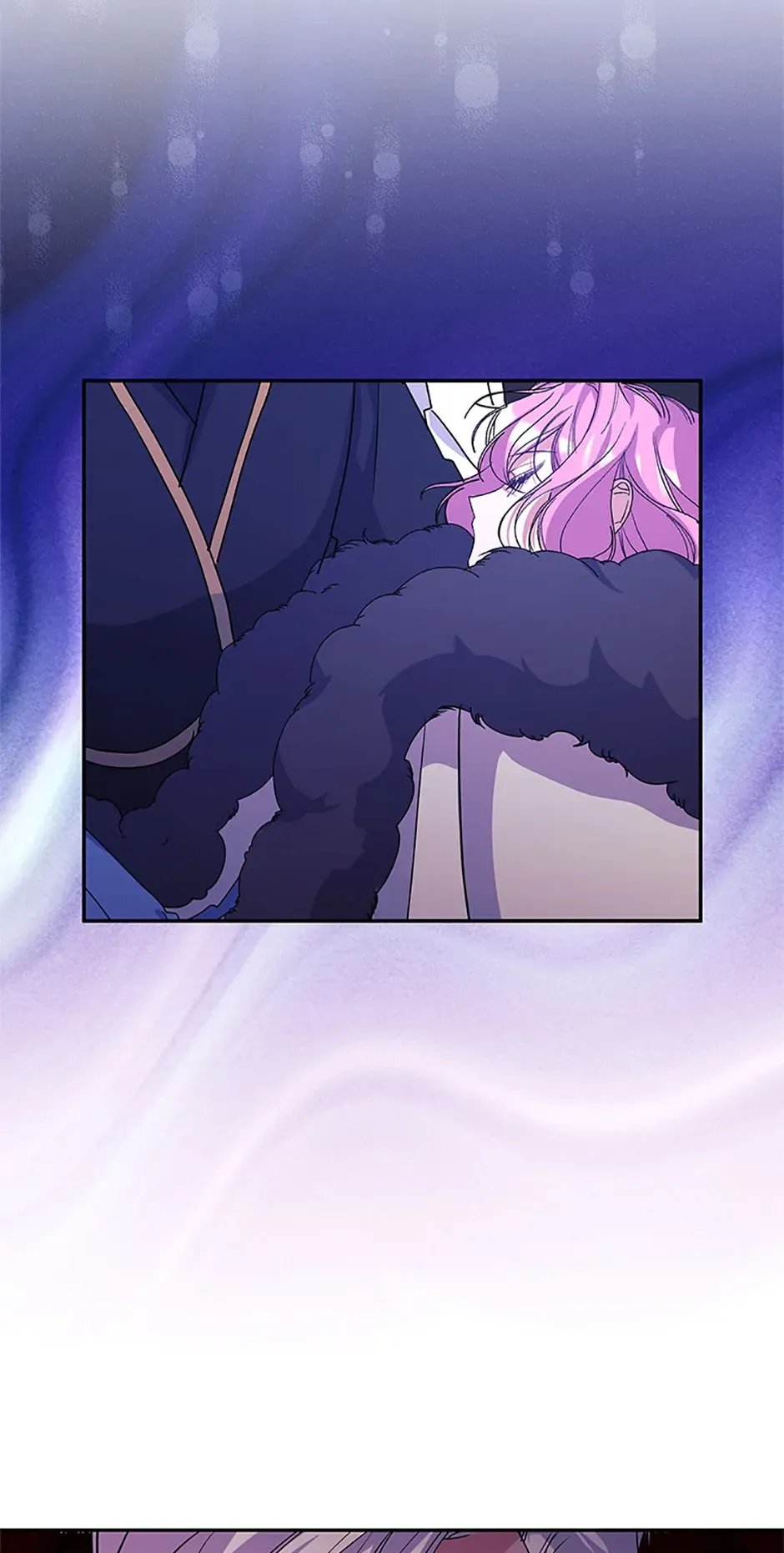 The Obsessive Second Male Lead Has Gone Wild Chapter 54 page 13 - 