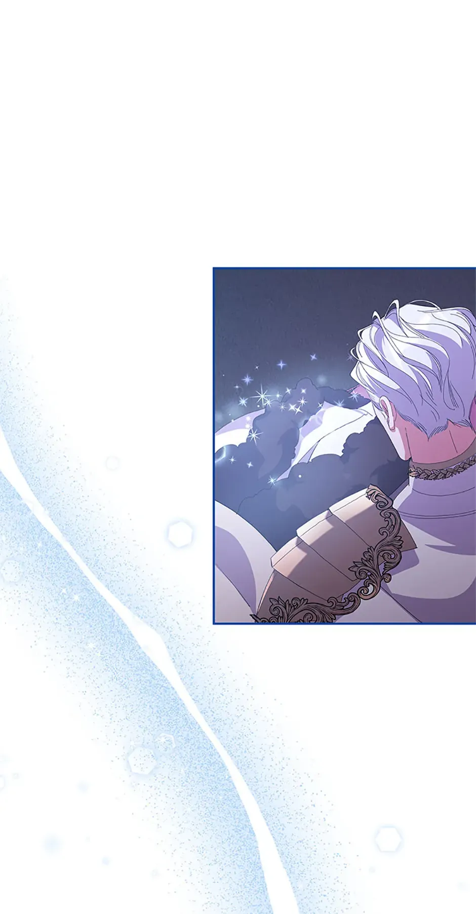 The Obsessive Second Male Lead Has Gone Wild Chapter 54 page 26 - 