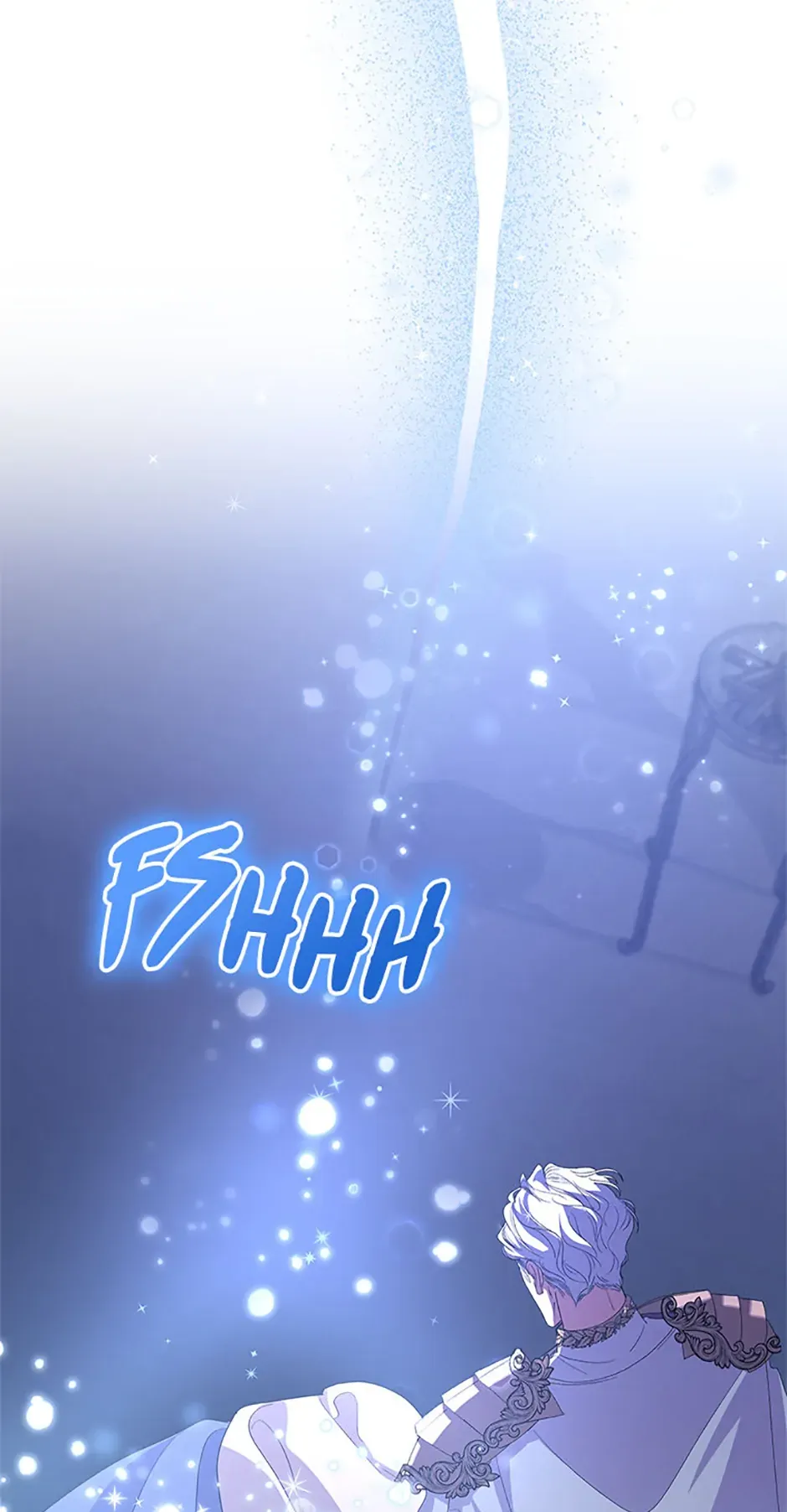 The Obsessive Second Male Lead Has Gone Wild Chapter 54 page 27 - 