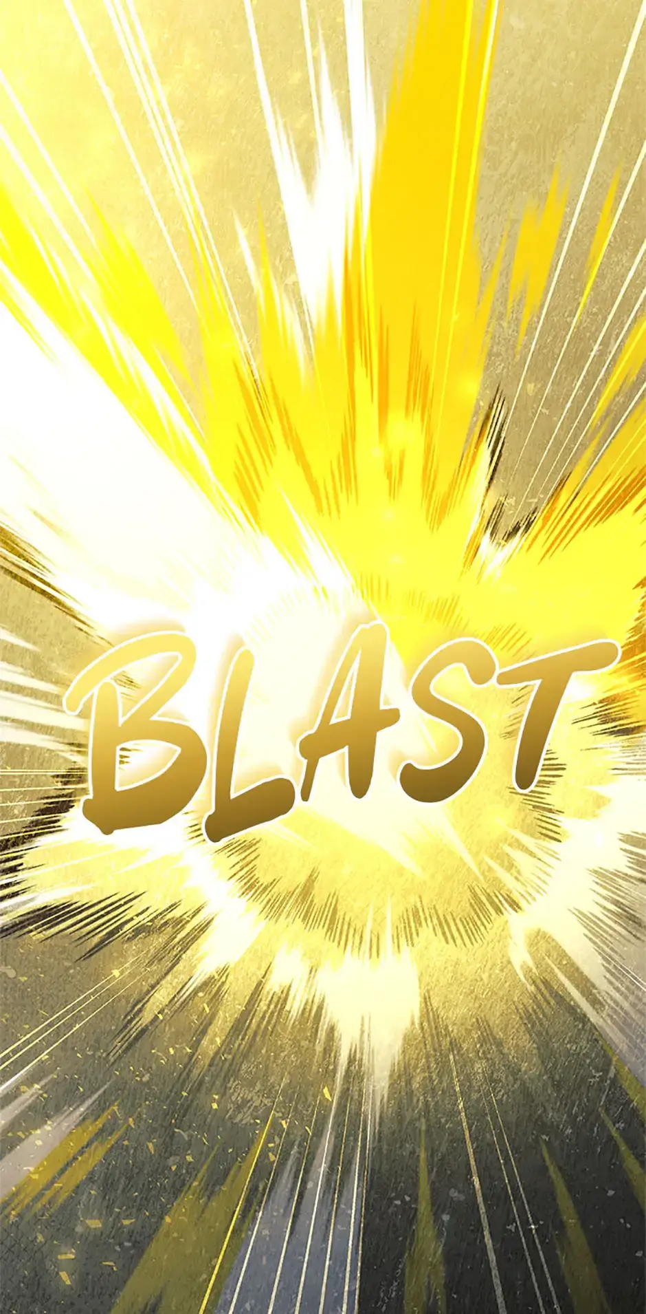 The Obsessive Second Male Lead Has Gone Wild Chapter 54 page 41 - 