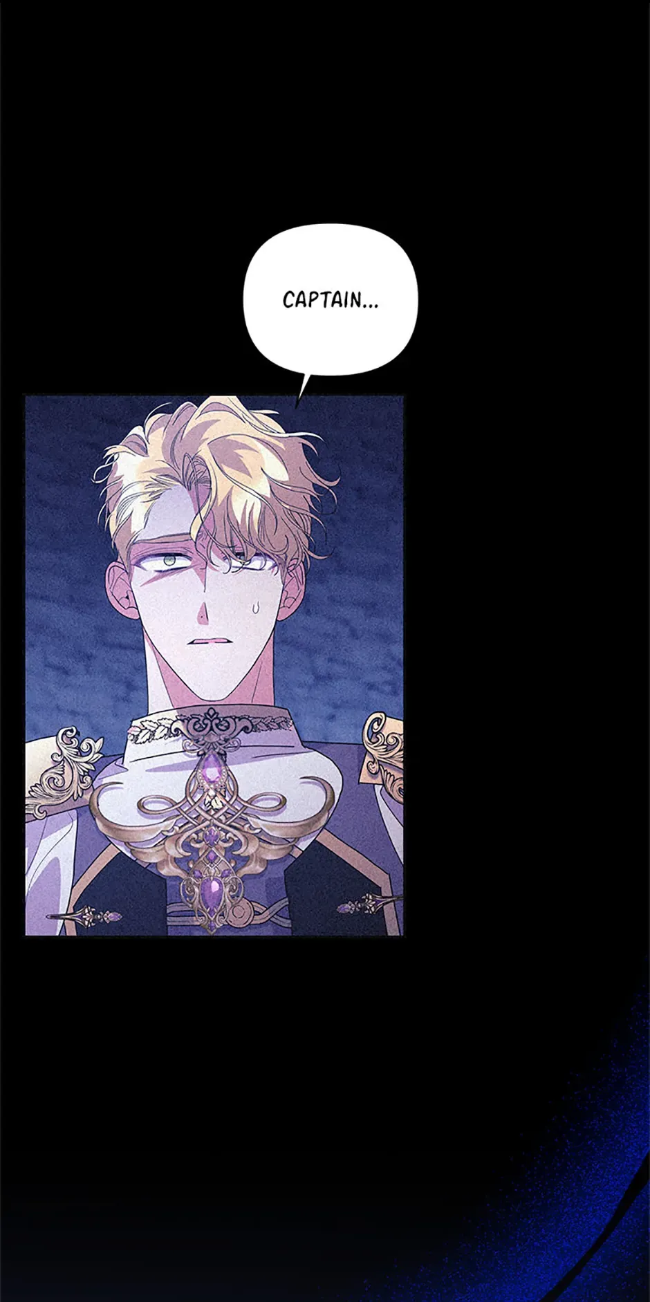 The Obsessive Second Male Lead Has Gone Wild Chapter 54 page 52 - 