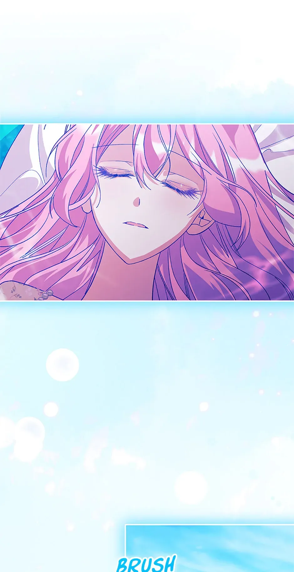The Obsessive Second Male Lead Has Gone Wild Chapter 54 page 62 - 