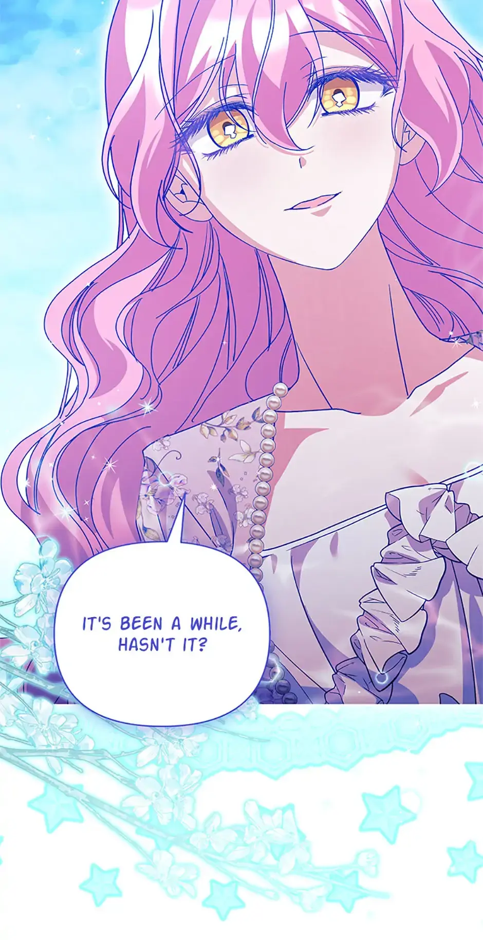 The Obsessive Second Male Lead Has Gone Wild Chapter 54 page 65 - 